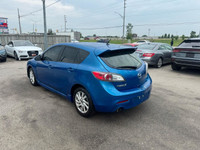TIGER AUTO SALES LTD - Quality Pre-Owned Car Dealership - Located at 2275 Dundas St., London, Ontari... (image 2)