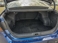 Step into comfort, safety, and style with this well-equipped 2020 Nissan Altima SV. Designed for con... (image 9)