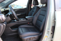 You voted us #1 New & Used Car Dealer two years in a row! Thank you, Saint John! 500+Used * Why buy... (image 9)