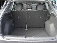 Low Mileage, Heated Seats, Blind Spot Detection, Lane Departure Warning, Apple CarPlay, Android Auto... (image 6)