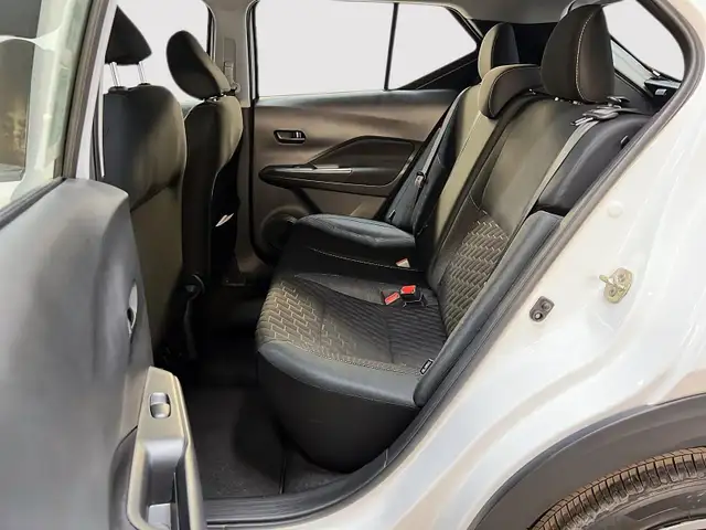2022 Nissan Kicks in Cars & Trucks in Laval / North Shore - Image 10