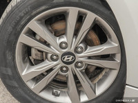 WAS: $17619 NOW: $16597 plus taxes and licensing fees10 DAY NO HASSLE REFUND | FIRST OIL CHANGE ON U... (image 5)