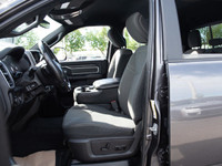 4x4, 6.7L Cummins Turbo Diesel, Fuel Wheels, Sport Appearance Package, Heated Seats/Steering Wheel,... (image 2)