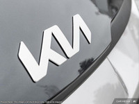 Come visit our London Kia team, you can find us at 1135 Wharncliffe Rd S, London, ON N6L 1J9, or cal... (image 7)