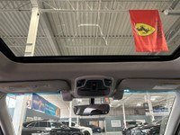 **SUMMER SPECIAL!** FEATURING : FAMOUS SYMMETRICAL AWD, ROOF RACK, SUNROOF, POWER TRUNK, WELL EQUIPP... (image 7)