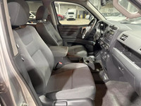 À vendre : Honda Ridgeline 2013 Excellent état, prêt à rouler! Prix : $9495 + Taxes Détails du véhic... (image 8)