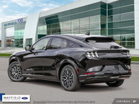 Engine: 0L L/100Km City: 2.3 L/100Km Hwy: 2.5 Safety Equipment Side Impact Beams Dual Stage Driver A... (image 3)