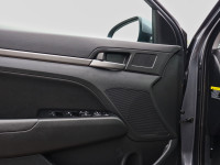 2017 Hyundai Elantra GLS Iron Gray FWD This vehicle is being sold "as is," unfit, not e-tested and i... (image 6)