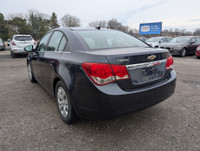 Great Service - Low Prices - Low Rates - Over 120 Vehicles to Choose From - No Hidden Fee's. SPECIAL... (image 7)