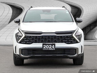 Come visit our London Kia team, you can find us at 1135 Wharncliffe Rd S, London, ON N6L 1J9, or cal... (image 7)