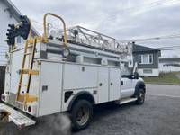 NACELLE (image 6)