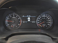 NO ACCIDENTS | HEATED SEATS | POWER SEAT * Complete Mechanical fitness assessment * Carfax Vehicle H... (image 9)