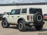 Navigation, LED Lights, Aluminum Wheels, Sunroof, Off-Road Suspension, Apple CarPlay, Android Auto,... (image 3)