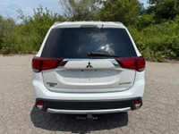 For inquiries, please contact us at 4 1 6 - 8 4 8 - 4 6 4 6 or visit our website at zinkonmotors.com... (image 4)