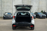 This 2020 Honda HR-V Sport combines sporty style, practical versatility, and advanced safety feature... (image 9)