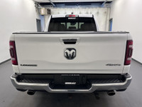 WAS: $52995 NOW: $48397 plus taxes and licensing fees5.7L Hemi - Vented & Heated Seats - Ram Box - 1... (image 4)