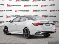 Come visit our South London Nissan team, you can find us at 1055 Wharncliffe Rd S Suite 101, London,... (image 3)