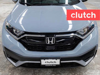 NO ACCIDENTS / CLEAN CARFAX / 1 OWNER / Front Heated Seats, Dual Zone Front Climate Control, Bluetoo... (image 6)