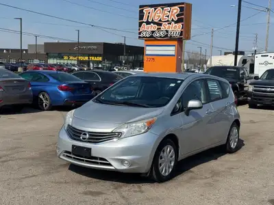 TIGER AUTO SALES LTD - Quality Pre-Owned Car Dealership - Located at 2275 Dundas St., London, Ontari...