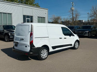 Our vehicles come with a comprehensive AMVIC mechanical fitness assessment and complementary Carfax... (image 6)