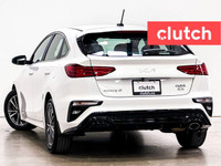 NO ACCIDENTS / CLEAN CARFAX / 1 OWNER / Climate Control, Bluetooth Music, Touchscreen Display and mo... (image 4)