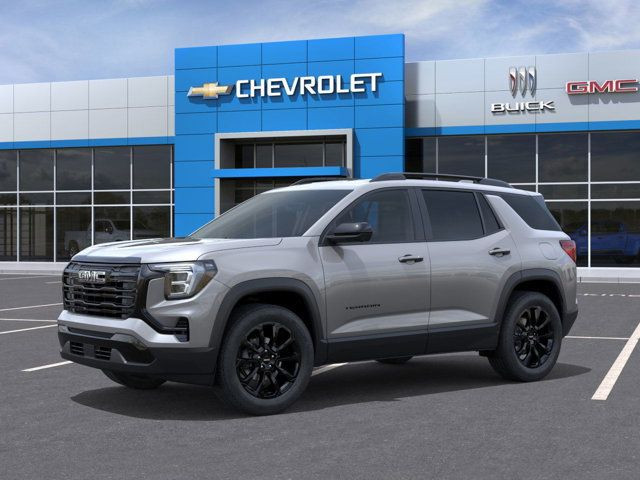 2026 GMC Terrain FWD Elevation in Cars & Trucks in Fort McMurray - Image 2