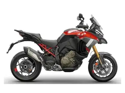 Base MSRP: $37,095Freight/PDI: $1,600Doc Fee: $495Tire Tax: $13Regular Price: $39,203OEM incentives...