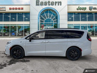 | SiriusXM With 3 Month Subscription | Parkview Rear Back-Up Camera | Apple Carplay/Android | Naviga... (image 1)