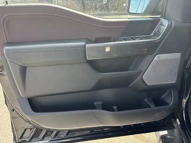 2023 Ford F-150 LARIAT**4X4**LEATHER** in Cars & Trucks in Mississauga / Peel Region - Image 15