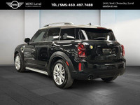 ===== 2023 MINI Countryman Cooper SE | Ligne Classique | Volant chauffant | ===== ===== Pourquoi ach... (image 3)