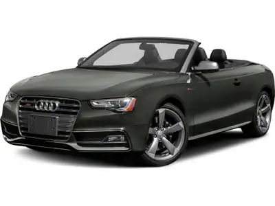 *** 2024 AUTOTRADER BEST PRICED DEALER AWARD 2024 * CARGURUS TOP RATED DEALER 2024 * NO ACIDENTS * S...
