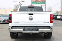 The Ram Sport 5.7L HEMI Leaves No Room For Compromise When It Comes To Safety. Equipped With Cutting... (image 5)