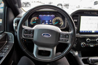// ACCIDENT FREE!! // - Sport Package - 20" Wheels - Bucket seats - FX4 package Experience the relia... (image 9)