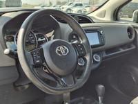Check out this certified 2018 Toyota Yaris Hatchback LE Hatchback | Rear Camera | Bluetooth | and Mo... (image 1)