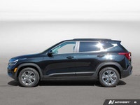 At Kia of Hamilton we strive to exceed expectations! With that, we meticulously go through each of o... (image 1)