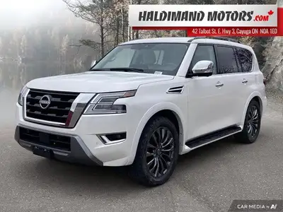 Engine: Gas V-8 5.6L L/100Km City: 17.5 L/100Km Hwy: 12.9 Safety Equipment Electronic Stability Cont...