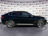 Thanks for viewing our House Of Cars Chinook Inventory! AMVIC licensed dealer! The 2019 BMW X4 xDriv... (image 7)