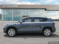Come be a part of the 401 Dixie Hyundai Used Vehicle Experience! We have one of the largest selectio... (image 1)