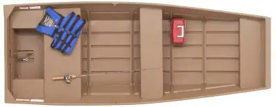 G3 1236 JON 2024