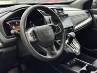 CLEAN CARFAX Engine: Intercooled Turbo Regular Unleaded I-4 1.5 L/91 L/100Km City: 8.7 L/100Km Hwy:... (image 4)