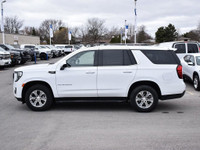 PREVIOUS DAILY RENTAL For Sale: 2023 GMC Yukon SLE ________________________________________ Year: 20... (image 8)