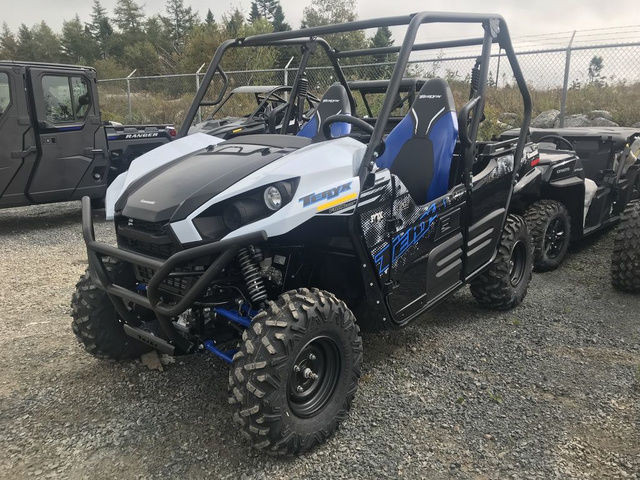 2024 Kawasaki Teryx in ATVs in City of Halifax