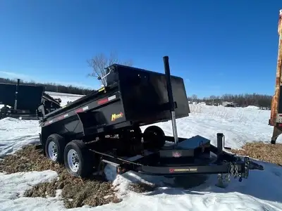 NEW Eastern Ontario Pickup Location - Flat rate shipping to Iroquois, Ontario Pickup location - Just...