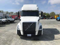2020 VOLVO VNL64760;Heavy Duty Trucks - Conventional Truck w/ Sleeper Penske Location 632 BELGRAVE W... (image 1)