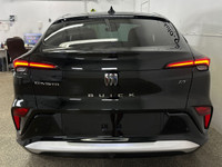 ALL VEHICLES COME CERTIFIED WITH A 90 POINT INSPECTION. Engine: 3 Cylinder Engine 1.2L L/100Km City:... (image 5)