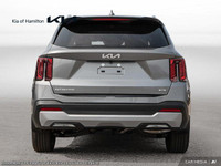 Come visit our Kia of Hamilton team, you can find us at 1885 Upper James St. Hamilton, ON L9B 1K8, o... (image 4)