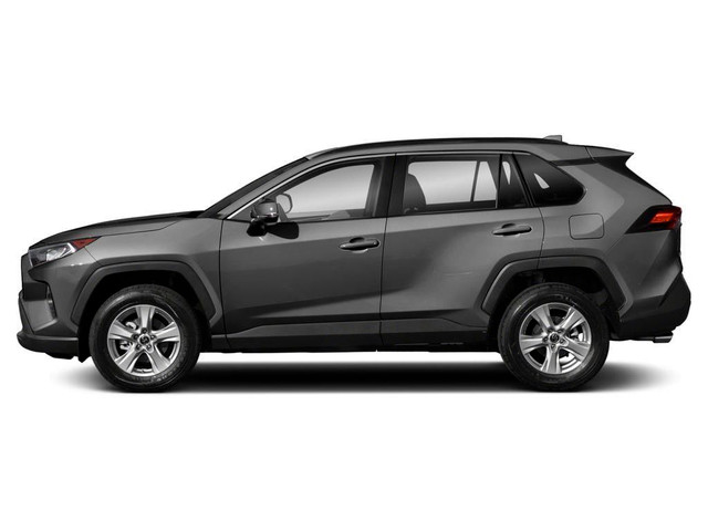 2021 Toyota RAV4 XLE INCOMING | CERTIFIED | SAFTEY CONNECT |... in Cars & Trucks in City of Toronto - Image 2