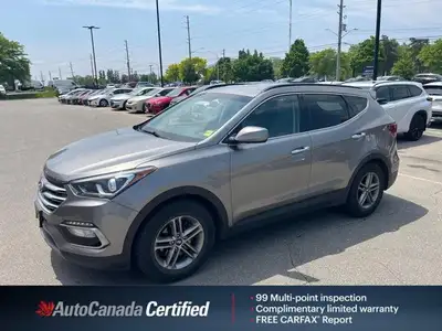 Come visit our London Honda team, you can find us at 560 Wharncliffe Rd S, London, ON, N6J 2N4, or c...