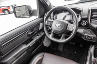 WAS: $91143 NOW: $78000 plus taxes and licensing fees Engine: Straight 6 Cylinder Engine 3.0L L/100K... (image 5)