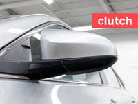 1 OWNER / Bluetooth Music, Touchscreen Display, Cruise Control and more! Clutch is the largest onlin... (image 8)